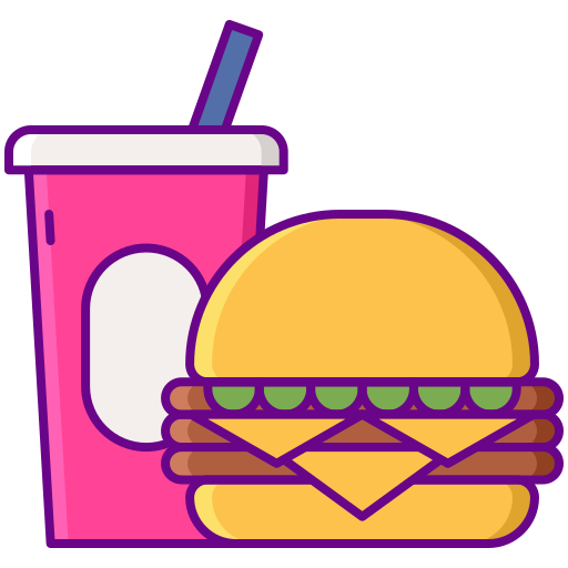 Fast food